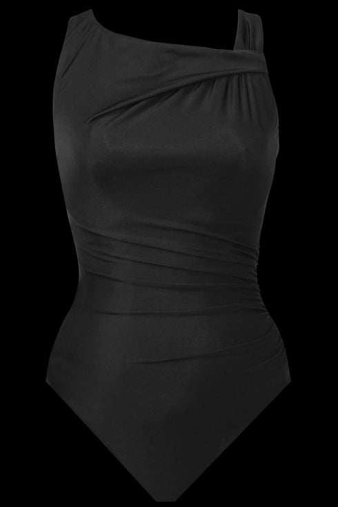 MiracleSuit Preview Avra One Piece